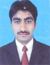 shakeel